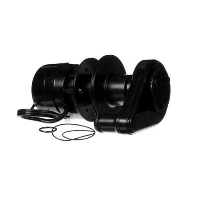 Manitowoc 000000259 Pump, Water 230/60/50/1 6 Watts Fits Indigo