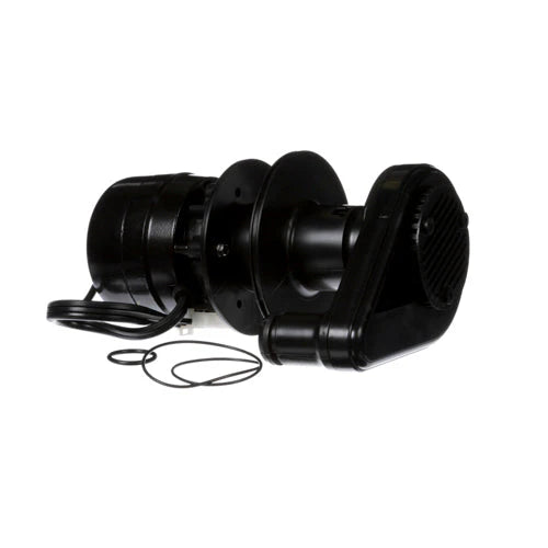Manitowoc 000000259 Pump, Water 230/60/50/1 6 Watts Fits Indigo
