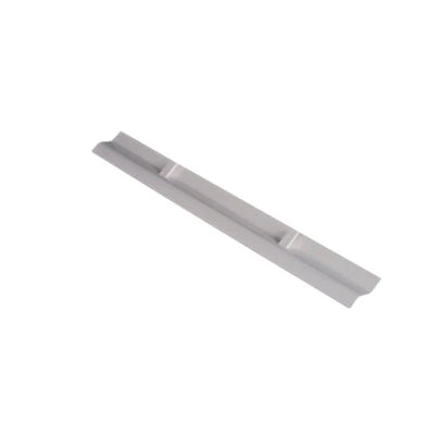 Manitowoc 000000406 Cover Evaporator Top 22 Inch Fits S-Series