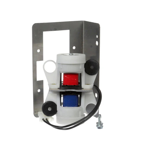 Manitowoc 000000443 Air Compressor 230V/50-60HZ/1PH-Marine