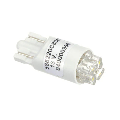 Manitowoc 000000666 Lightbulb Fits S-Series
