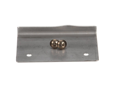 Manitowoc 000000815 Baffle Catch | OEM Replacement Part