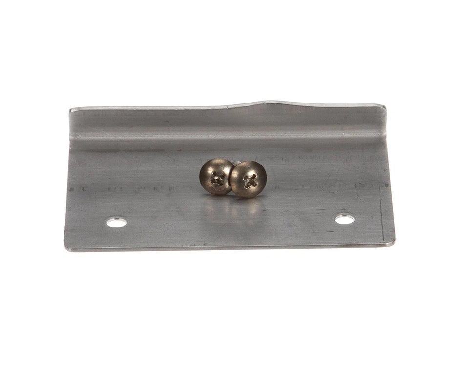 Manitowoc 000000815 Baffle Catch | OEM Replacement Part