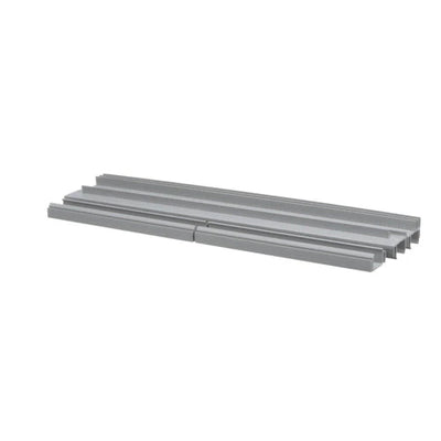 Manitowoc 000000819 Window Track Kit | OEM Replacement Part