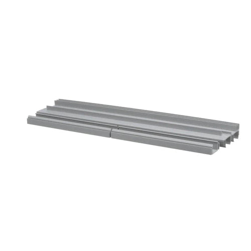 Manitowoc 000000819 Window Track Kit | OEM Replacement Part