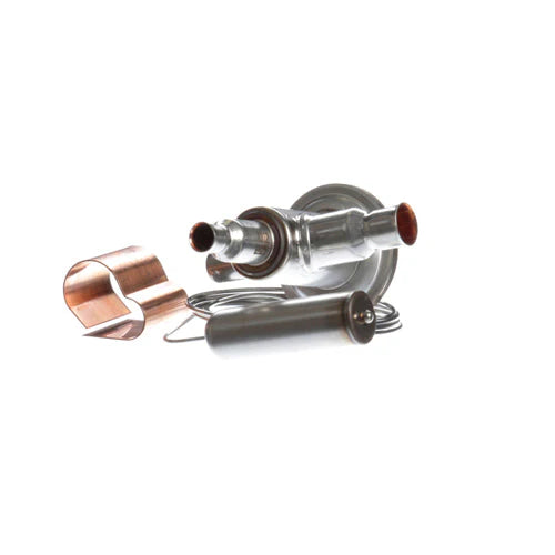 Manitowoc 000000935 Expansion Valve Fits SN Series