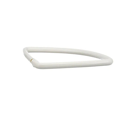 Manitowoc 000001117 Tube Molded Vinyl Wtr Dist Fits Indigo
