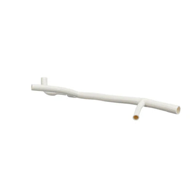 Manitowoc 000001155 Tube Molded Vinyl Wtr Dist Fits Indigo