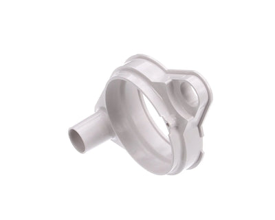Manitowoc 000001202 Wtr Pump Mount | OEM Replacement Part