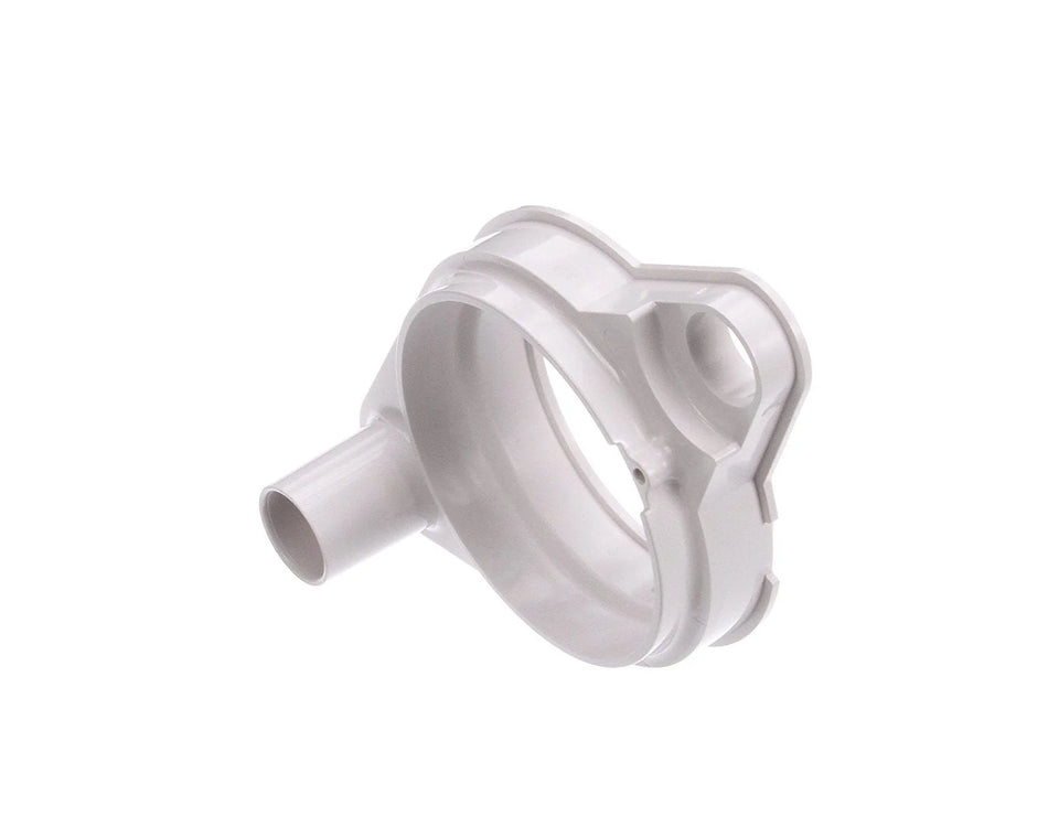 Manitowoc 000001202 Wtr Pump Mount | OEM Replacement Part