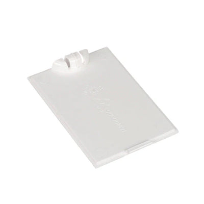 Manitowoc 000001421 Cover Evap Switch Fits Indigo