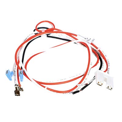 Multiplex Harness Wiring F1 F2 - 000001460