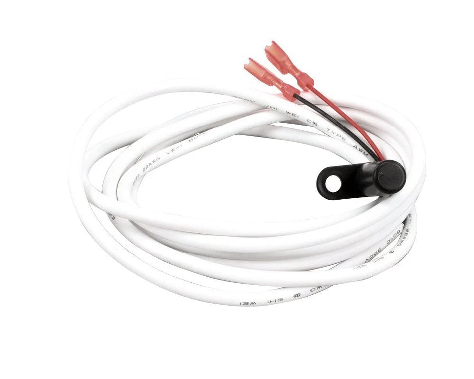 Manitowoc 000001756 Switch Magnetic Harvest LH Fits Indigo
