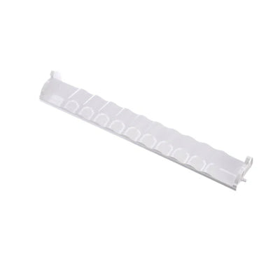 Manitowoc 000002056 Damper Ice Assy - Twins Fits Indigo