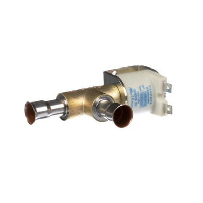 Manitowoc 000002788 Solenoid Valve 115V Fits S-Series