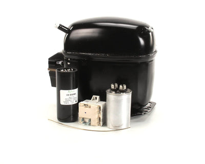Manitowoc 000003919 Compressor 115/60/1 S420/450 Fits Indigo