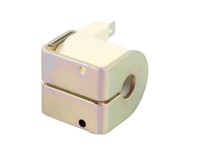 Manitowoc 000005156 Coil Danfoss 120V 60HZ Fits Indigo