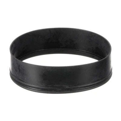 Manitowoc 000005183 Seal - Chute 52MM Fits RFS / RNS Flake & Nugget