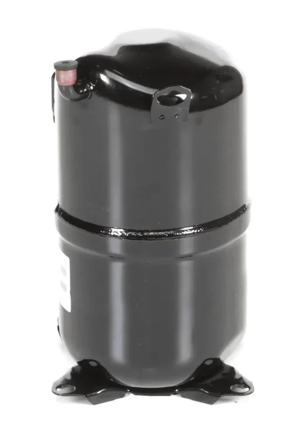 Manitowoc 000005437 Compr H71J433DBLA 208-230/60/3 Fits QuietQube