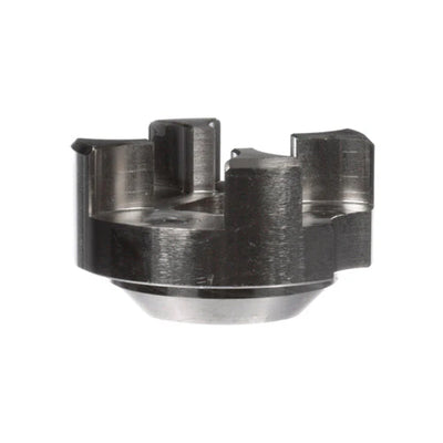 Manitowoc 000005572 Coupling Flex Jaw Upper, Small