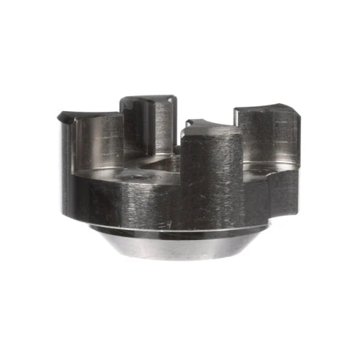 Manitowoc 000005572 Coupling Flex Jaw Upper, Small
