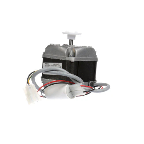 Manitowoc 000005579 Motor - Condenser Fan