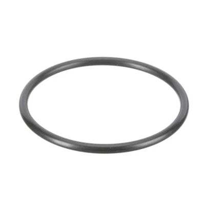 Manitowoc 000005583 O-Ring Lower Fits RFS / RNS Flake & Nugget
