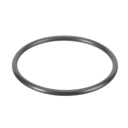 Manitowoc 000005583 O-Ring Lower Fits RFS / RNS Flake & Nugget