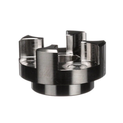 Manitowoc 000005643 Coupling Flex Jaw - Lower