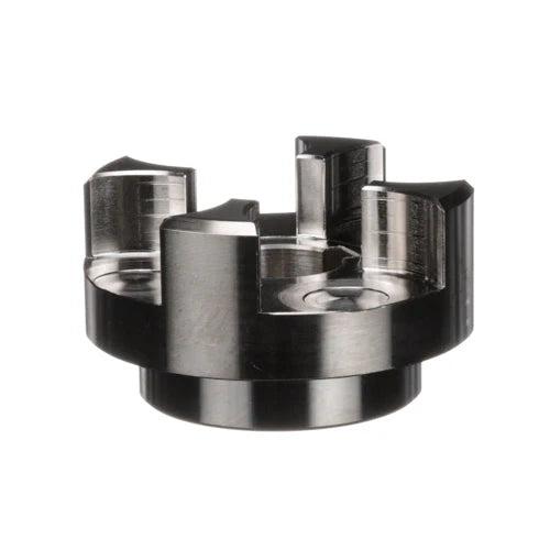 Manitowoc 000005643 Coupling Flex Jaw - Lower