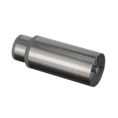 Manitowoc 000005663 Legs Adjustable Fits RFS / RNS Flake & Nugget