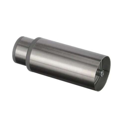 Manitowoc 000005663 Legs Adjustable Fits RFS / RNS Flake & Nugget