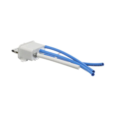 Manitowoc 000005750 Reservoir Assembly | OEM Replacement Part