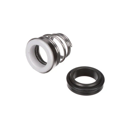 Manitowoc 000005778 Water Seal Fits RFS / RNS Flake & Nugget