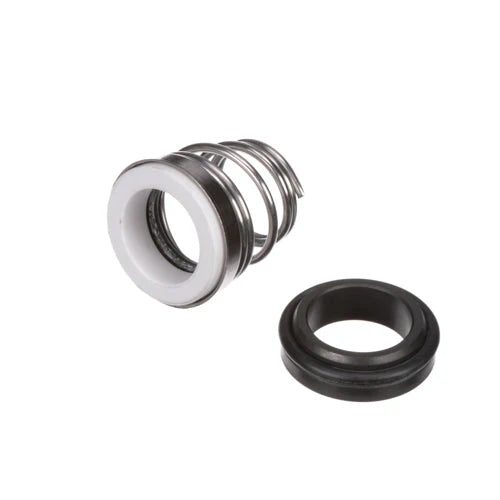 Manitowoc 000005778 Water Seal Fits RFS / RNS Flake & Nugget