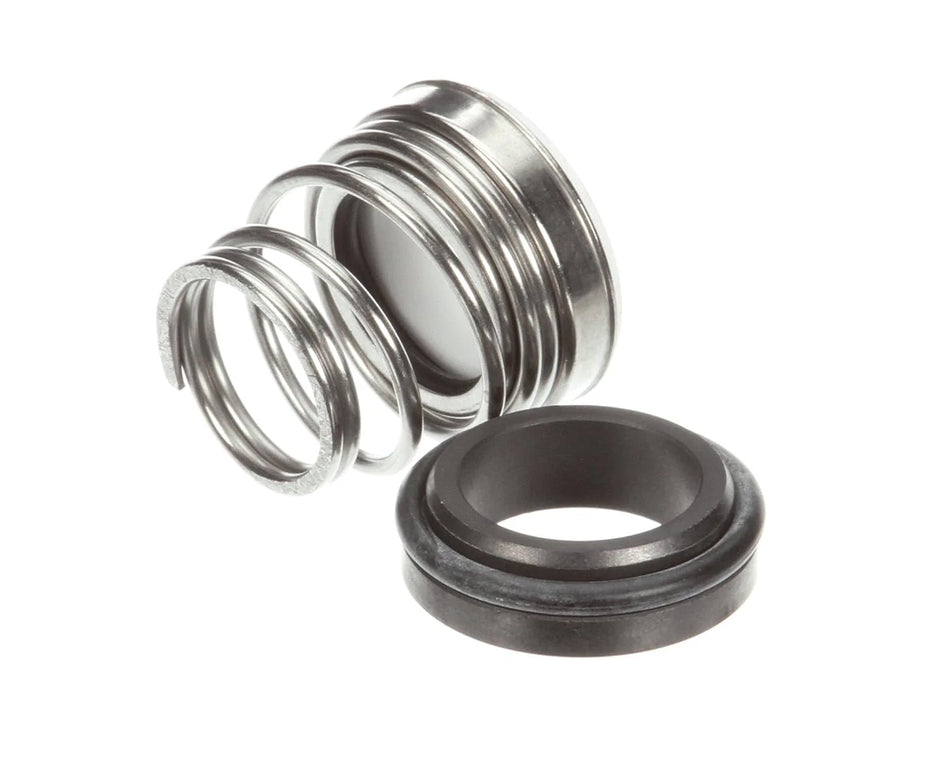Manitowoc 000006426 Water Seal Fits RFS / RNS Flake & Nugget