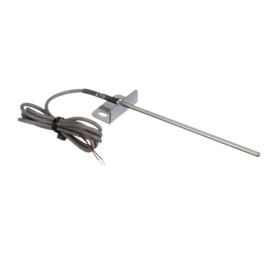 Manitowoc 000006488 Probe Thermostat - with Brkt