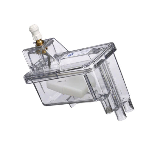 Manitowoc 000006515 Float Chamber Fits SN Series