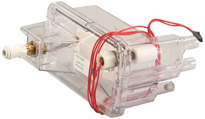 Manitowoc 000006516 Float Chamber Assembly Fits SN Series