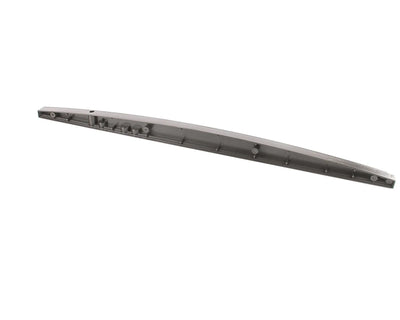 Manitowoc 000006539 Endcap Bottom 30IN Fits Indigo