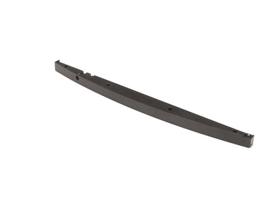 Manitowoc 000006565 Endcap Bottom 22IN Fits Indigo