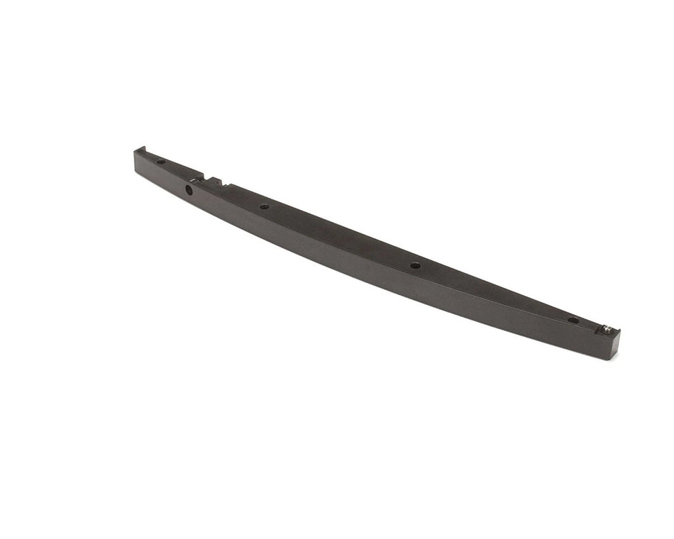 Manitowoc 000006565 Endcap Bottom 22IN Fits Indigo