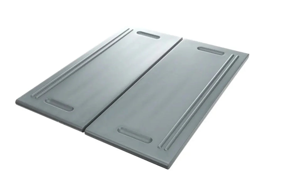 Manitowoc 000006589 Inspection Window | OEM Replacement Part