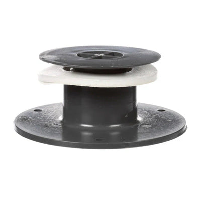 Manitowoc 000006591 Bottom Drain Assy | OEM Replacement Part