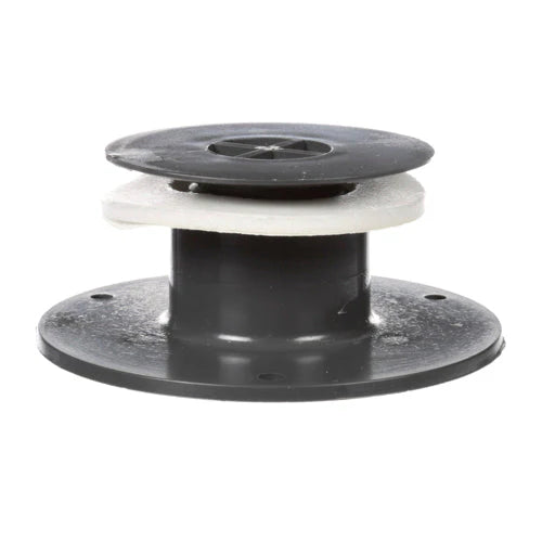 Manitowoc 000006591 Bottom Drain Assy | OEM Replacement Part