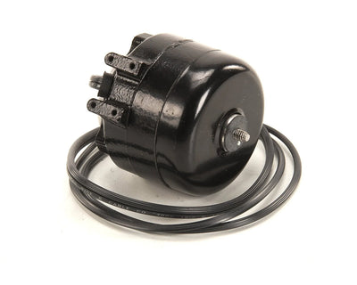 Manitowoc 000006656 Motor-Fan 115V/60HZ/1PH
