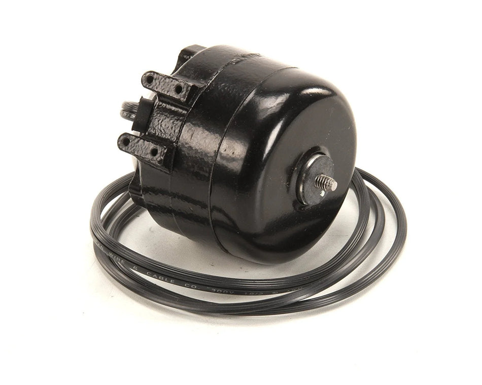Manitowoc 000006656 Motor-Fan 115V/60HZ/1PH