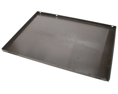 Manitowoc 000006699 Cover Top 30" Fits Indigo