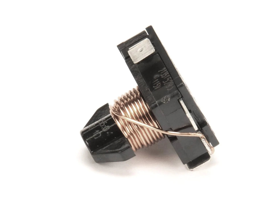 Manitowoc 000000675 Start Relay Fits S-Series
