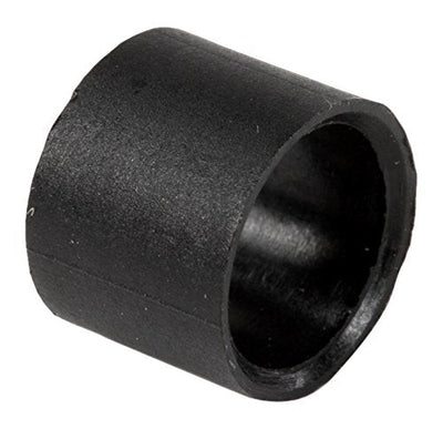 Manitowoc 000006837 Sleeve Door Pin Fits QuietQube